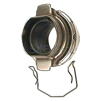 SKF® - Clutch Release Bearing