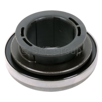 SKF® - Clutch Release Bearing