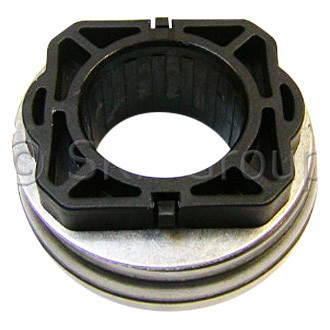 SKF® - Transmission Release Bearing
