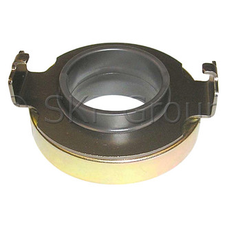 SKF® - Transmission Release Bearing