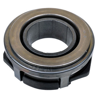 SKF® - Transmission Release Bearing