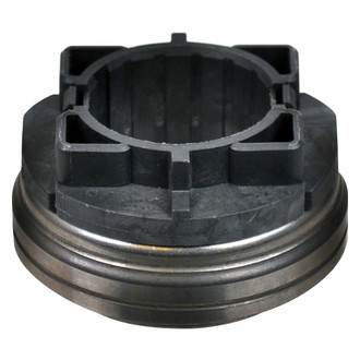 SKF® - Transmission Release Bearing