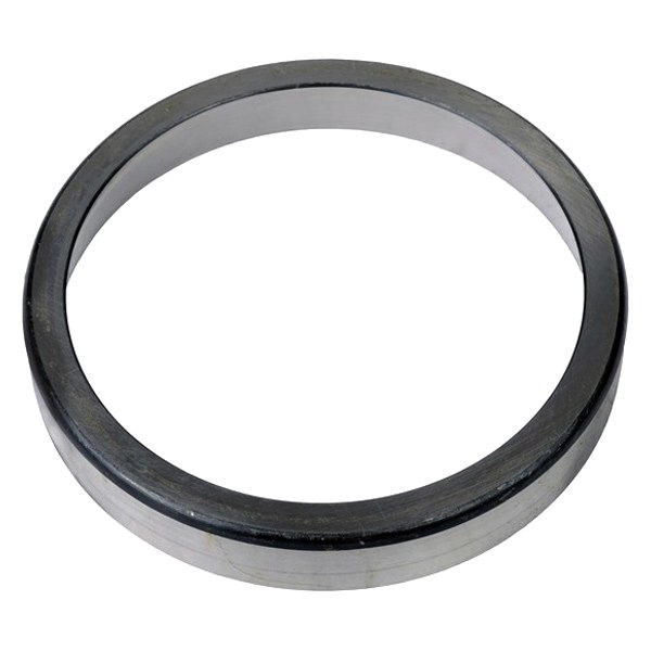 SKF® - Front Inner Axle Shaft Bearing Race