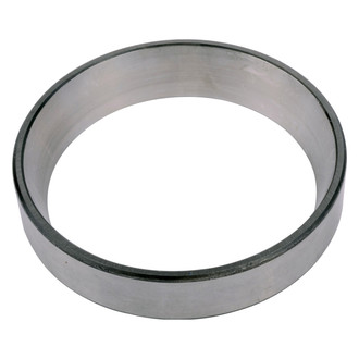 SKF® - Axle Shaft Race