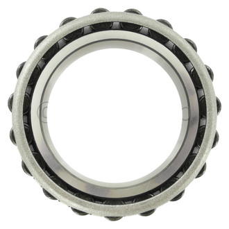 SKF® - Rear Axle Shaft Bearing