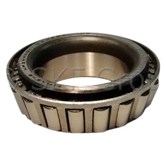 SKF® - Front Outer Axle Shaft Bearing