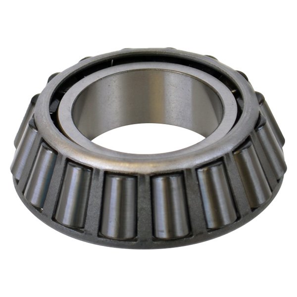 SKF® - Front Inner Axle Shaft Bearing