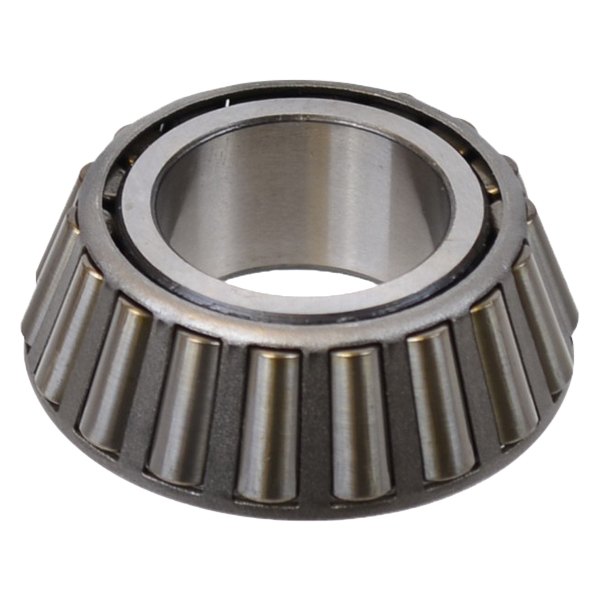 SKF® - Differential Pinion Bearing