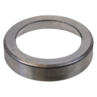SKF® - Rear Differential Pinion Race