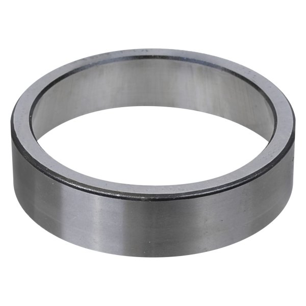 SKF® - Front Inner Axle Shaft Bearing Race