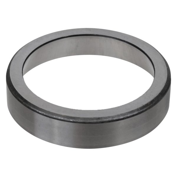 SKF® - Front Outer Axle Shaft Bearing Race