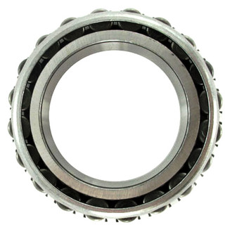 SKF® - Rear Inner Axle Shaft Bearing