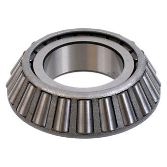 SKF® - Rear Inner Axle Shaft Bearing