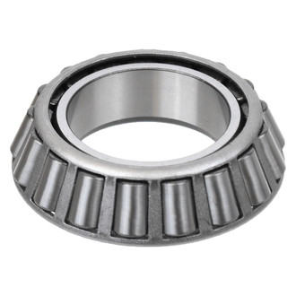 SKF® - Axle Shaft Bearing