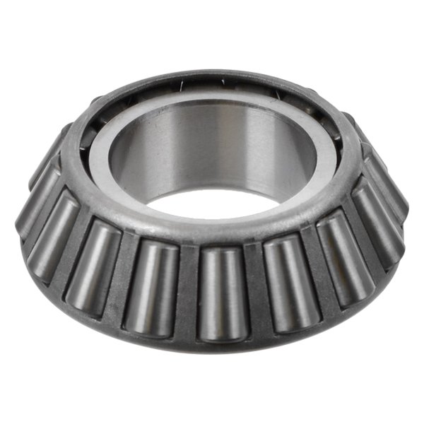 SKF® - Differential Pinion Bearing