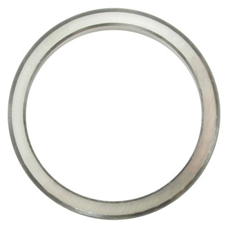 SKF® - Front Outer Axle Shaft Bearing Race