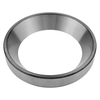 SKF® - Axle Shaft Race