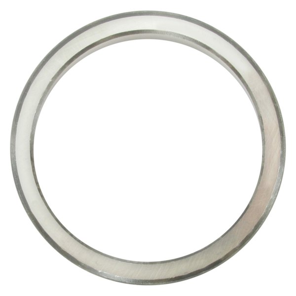 SKF® - Front Inner Axle Shaft Bearing Race