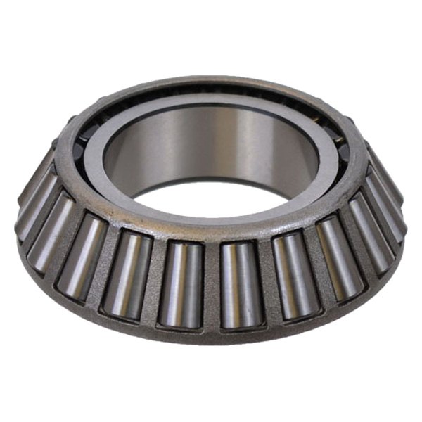 SKF® - Rear Inner Axle Shaft Bearing