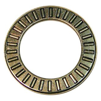 SKF® - Manual Transmission Countershaft Thrust Bearing