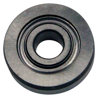 SKF® - Axle Shaft Bearing