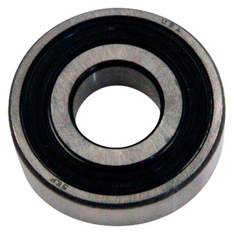 SKF® - Axle Shaft Bearing