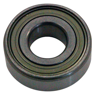 SKF® - Axle Shaft Bearing