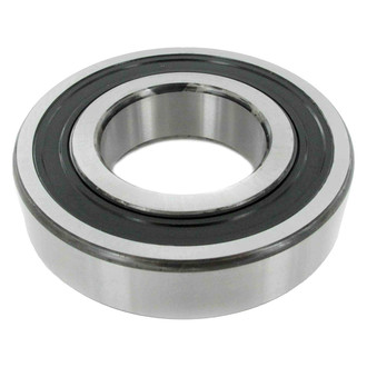 SKF® - Axle Shaft Bearing