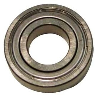 SKF® - Axle Shaft Bearing