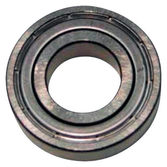 SKF® - Axle Shaft Bearing