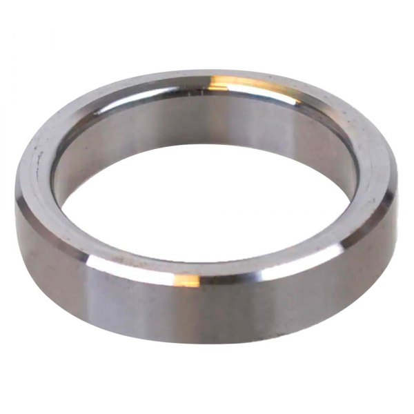 SKF® - Axle Shaft Bearing Lock Ring