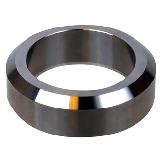 SKF® - Axle Shaft Bearing Lock Ring
