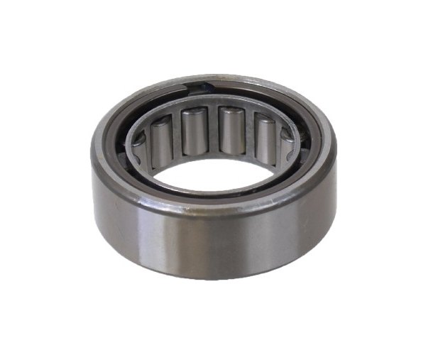 SKF® - Differential Pinion Pilot Bearing