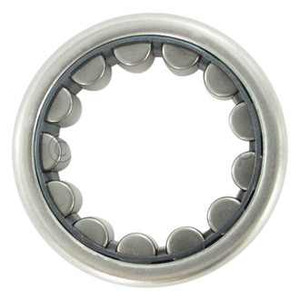 SKF® - Wheel Bearing