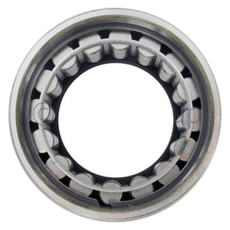 SKF® - Rear Axle Shaft Bearing
