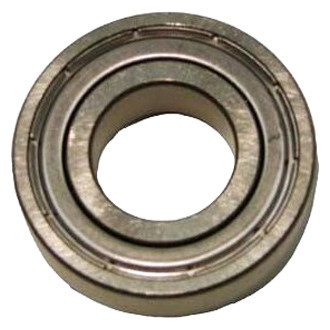 SKF® - Axle Shaft Bearing