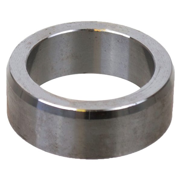 SKF® - Rear Axle Shaft Bearing Lock Ring