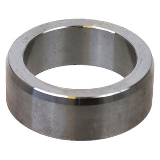 SKF® - Axle Shaft Bearing Lock Ring