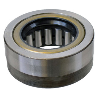 SKF® - Axle Shaft Bearing