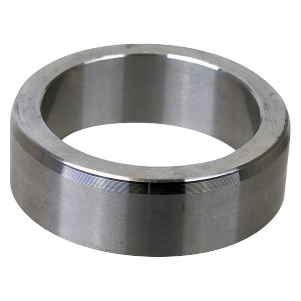 SKF® - Rear Axle Shaft Bearing Lock Ring