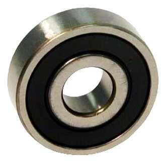 SKF® - Axle Shaft Bearing
