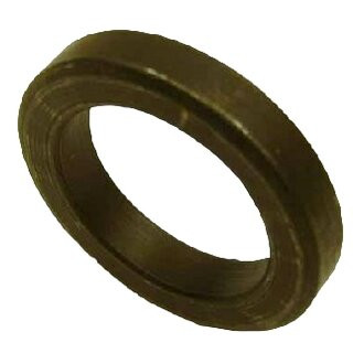 SKF® - Axle Shaft Bearing Lock Ring