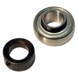 SKF® - Wheel Bearing