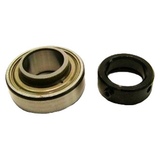 SKF® - Wheel Bearing
