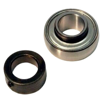 SKF® - Wheel Bearing