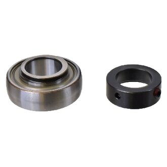 SKF® - Wheel Bearing