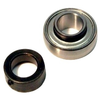 SKF® - Wheel Bearing