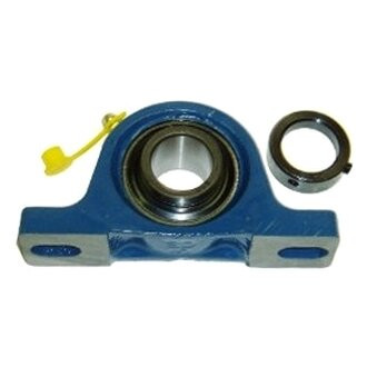 SKF® - Wheel Bearing