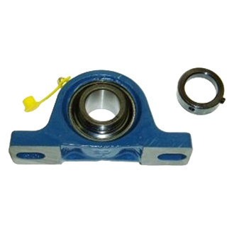 SKF® - Wheel Bearing