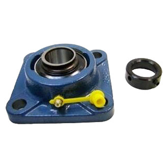 SKF® - Wheel Bearing